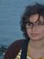 Ruxandra Tihon