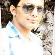 Janshu Arora