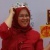 Eneng Andriani