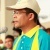 Jamaluddin Abdullah