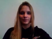 Nicole Saylor