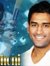Billa R...