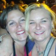 Alyssa Beher cunningham