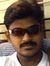 Anand K...