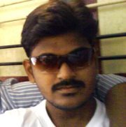 Anand Kumar