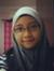 Sarah N...
