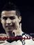 Mohamad...