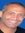 Clarence Rector | 4 comments