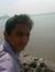 Rohit B...