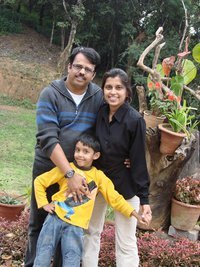 Shailu Kiran