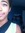 Celine_dailey
