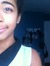 Celine_...