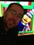 Bryan S...