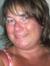 Tammy Miller