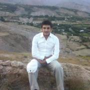 Naveed Hassan