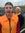 Michael Rehmann | 1 comments