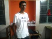 Adithya Datta
