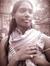 Lata Raj