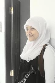 Bella Soemantri