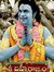 Naresh ...