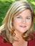 Deborah Lacy