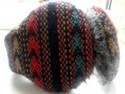 Олекса Стасевич