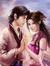 Anand S...