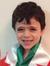 Nour Al...