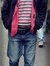 Navroop...