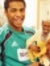 Ahmed A...