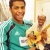 Ahmed Alshabi