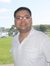 Binod P...