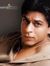 Abhishe...