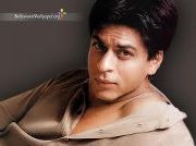 Abhishek Bhat