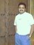 Jay Bhatt