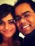 Shweta ...