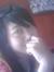 Citra A...