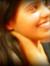 Shivang...