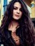Ceyda C...
