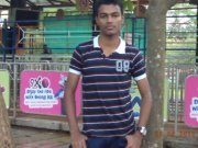 Muhammed Yusuf