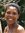 Denise Crawford (leavingislandlife) | 6 comments