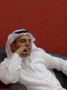 Hussain A.