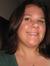 Kendra Smith
