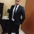 Aws Barghothi