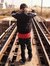 Varun S...
