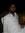 Usman R...
