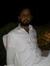 Usman R...