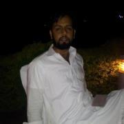 Usman Razzaq