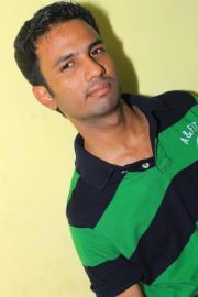 Santhosh Kumar