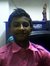 Sachin ...